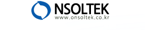 ONSOLTEK